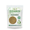Yuvagrow Pearl Millet